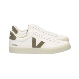mens campo Shoes
