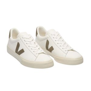 mens campo Shoes