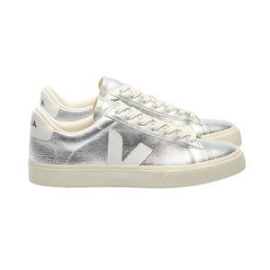 womens campo Shoes