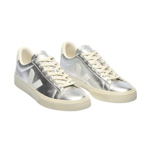womens campo Shoes