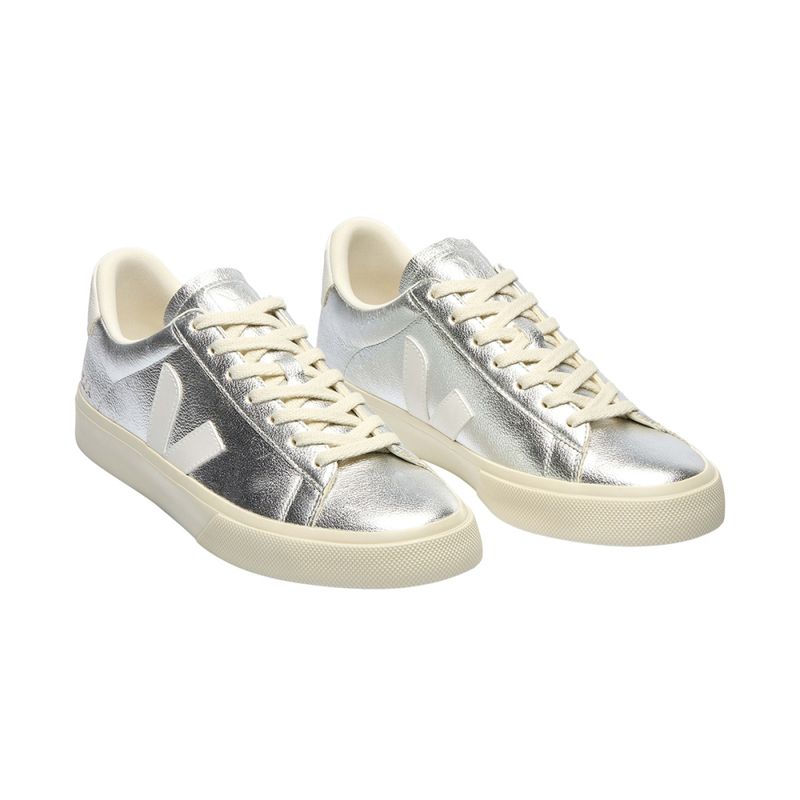 womens-campo