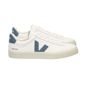 mens campo Shoes