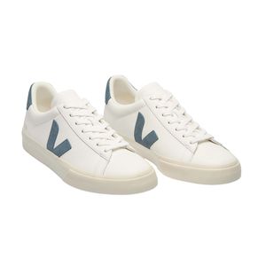 mens campo Shoes