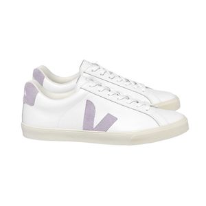 womens explar logo Shoes