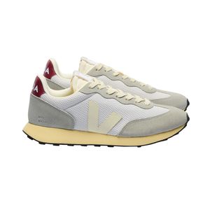 mens rio branco II Shoes