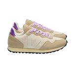womens-sdu-rec