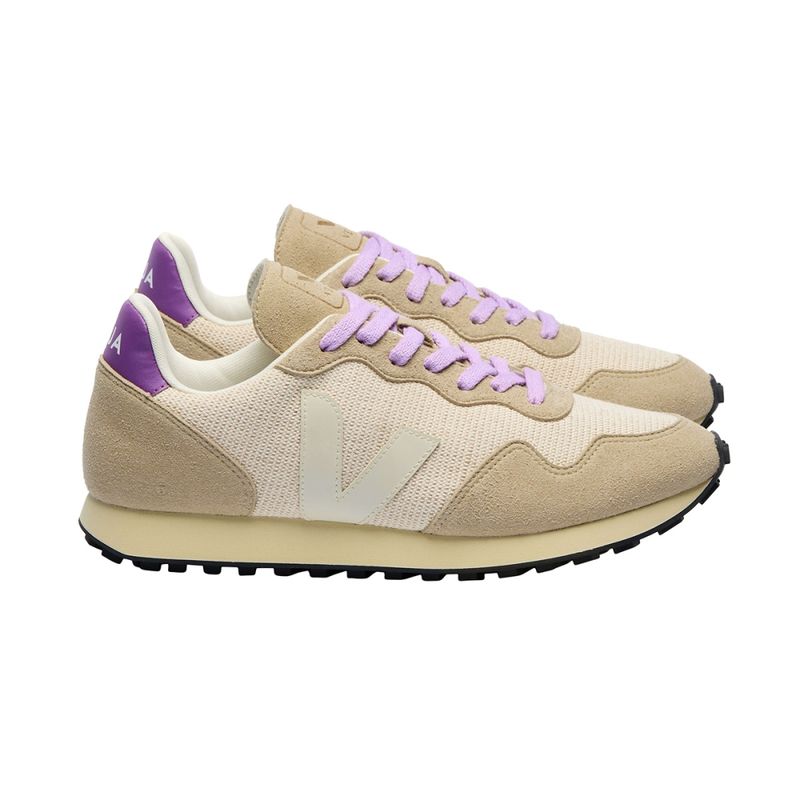 womens-sdu-rec