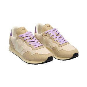 womens SDU rec Shoes