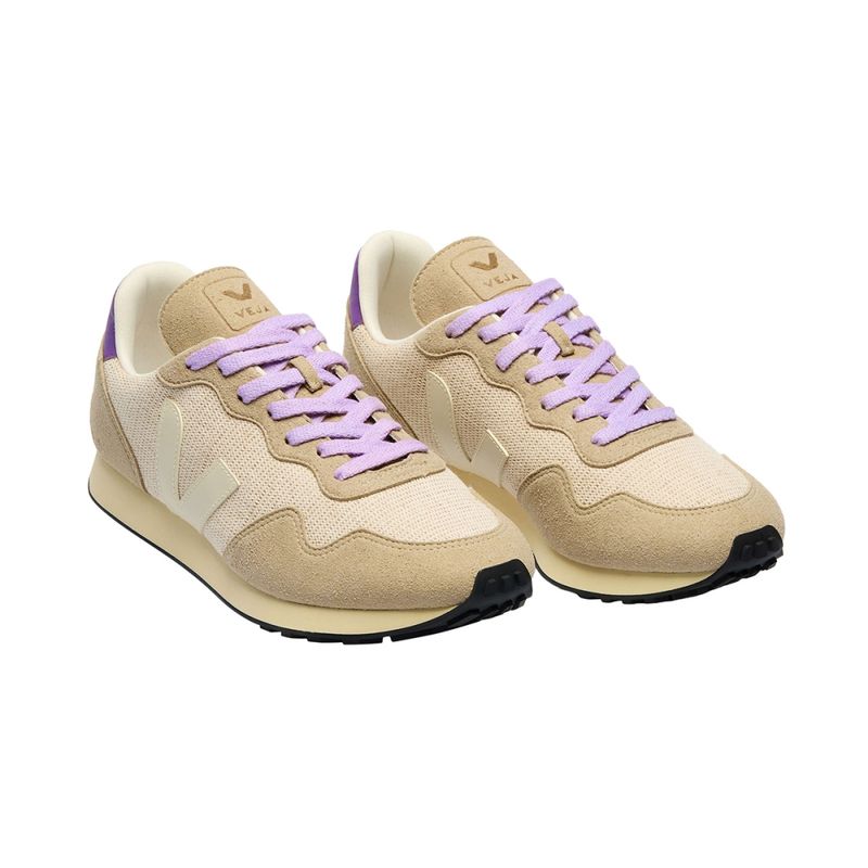 womens-sdu-rec