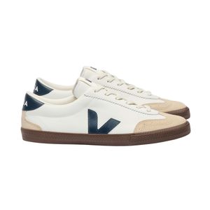 womens volley Shoes