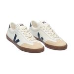 womens-volley