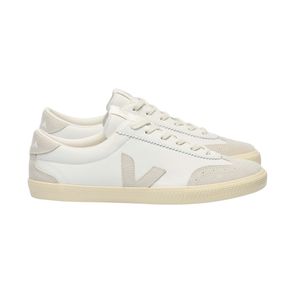 womens volley Shoes