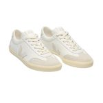 womens-volley