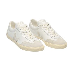 womens volley Shoes