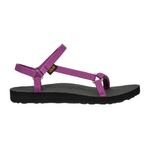 womens-original-universal-slim