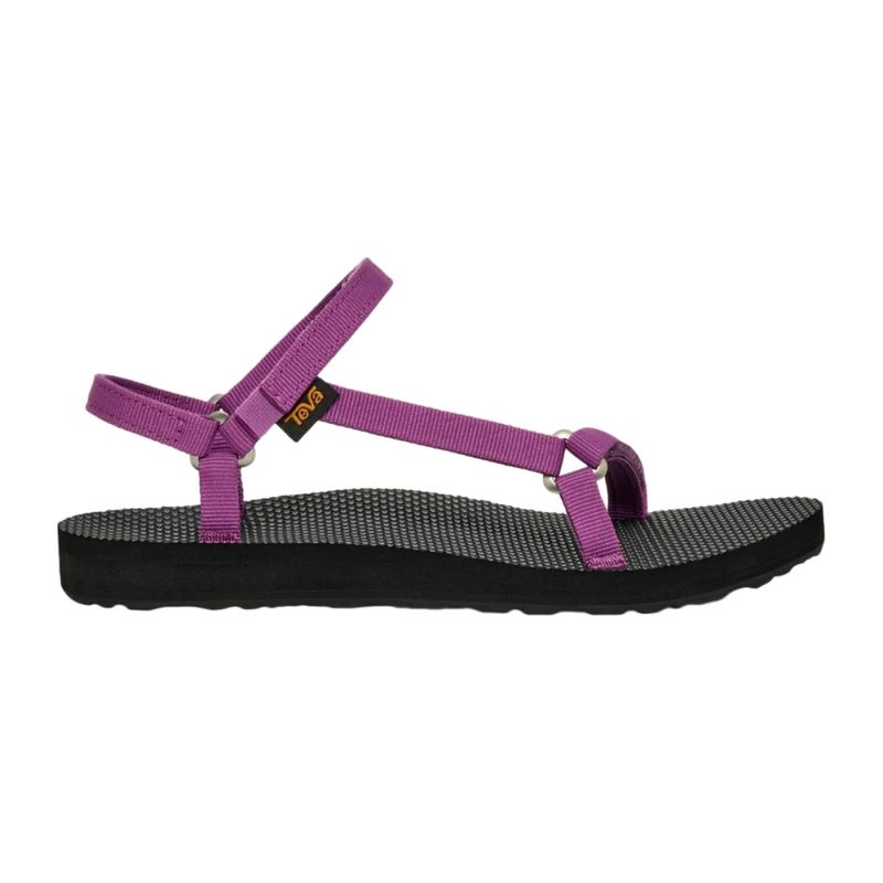 womens-original-universal-slim