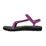 womens-original-universal-slim