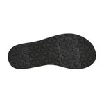 womens-original-universal-slim