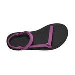 womens-original-universal-slim