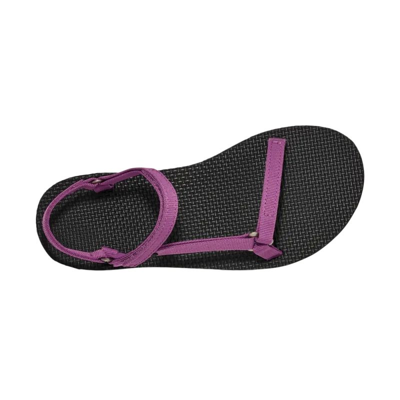 womens-original-universal-slim