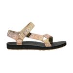 womens-original-universal-sunsc