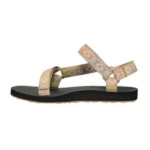 womens original universal sunsc
