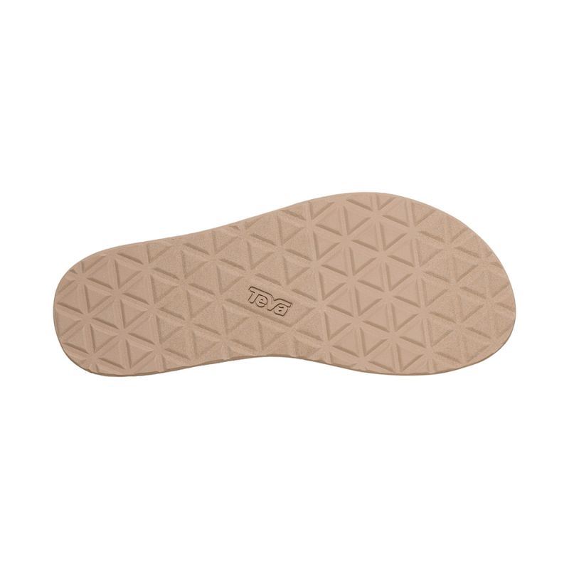 womens-original-universal-sunsc