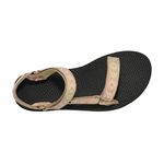 womens-original-universal-sunsc