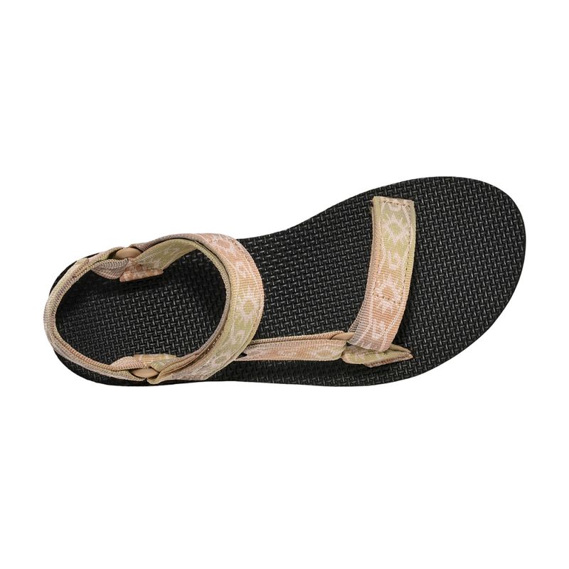 womens-original-universal-sunsc