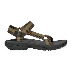 mens hurricane XLT 2