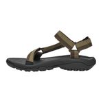 mens-hurricane-xlt-2