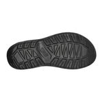 mens-hurricane-xlt-2