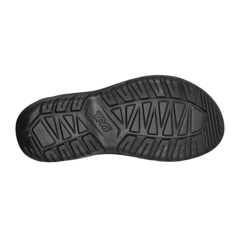 mens-hurricane-xlt-2