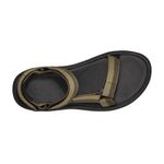 mens-hurricane-xlt-2