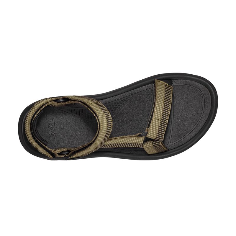 mens-hurricane-xlt-2