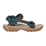 mens-terra-fi-5-universal