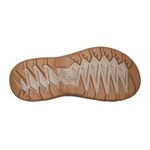 mens-terra-fi-5-universal
