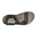 mens-terra-fi-5-universal