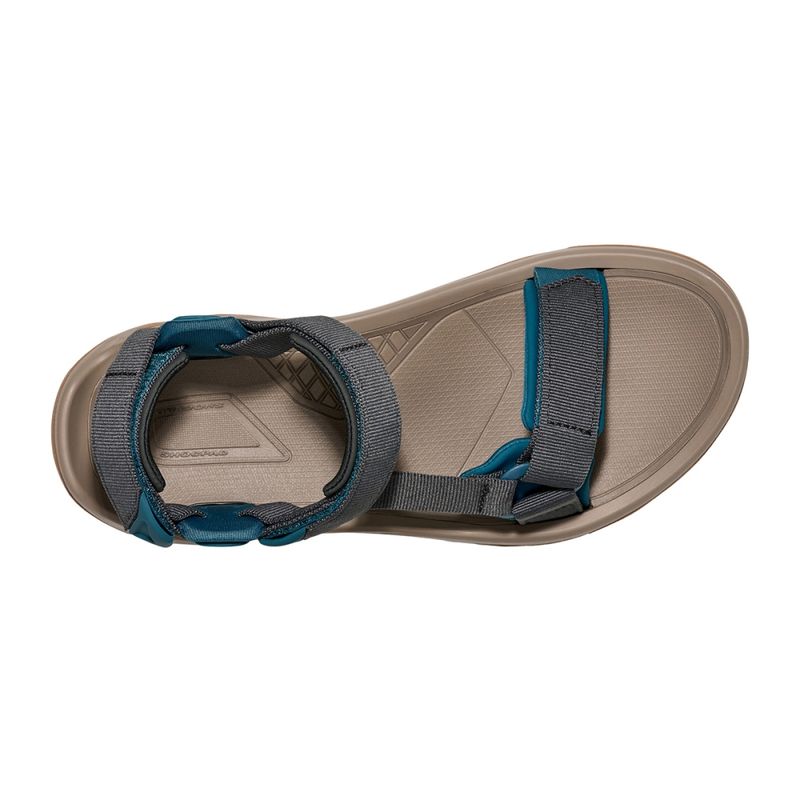 mens-terra-fi-5-universal