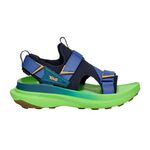 mens-aventrail