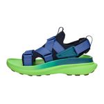 mens-aventrail
