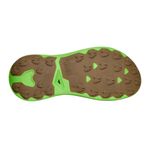 mens-aventrail