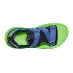 mens-aventrail