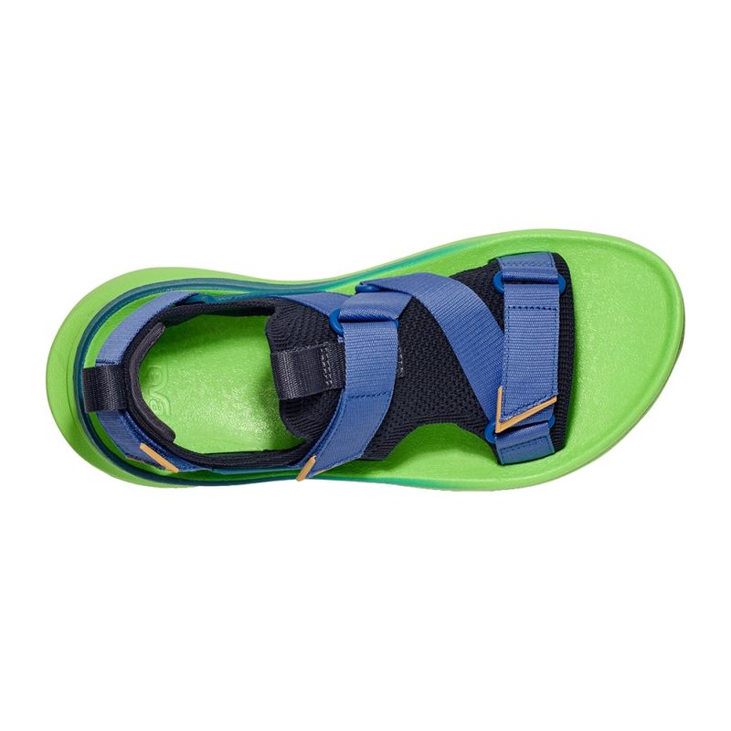 mens-aventrail