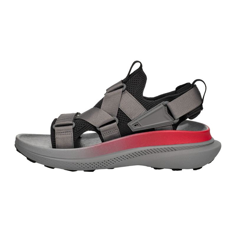 mens-aventrail
