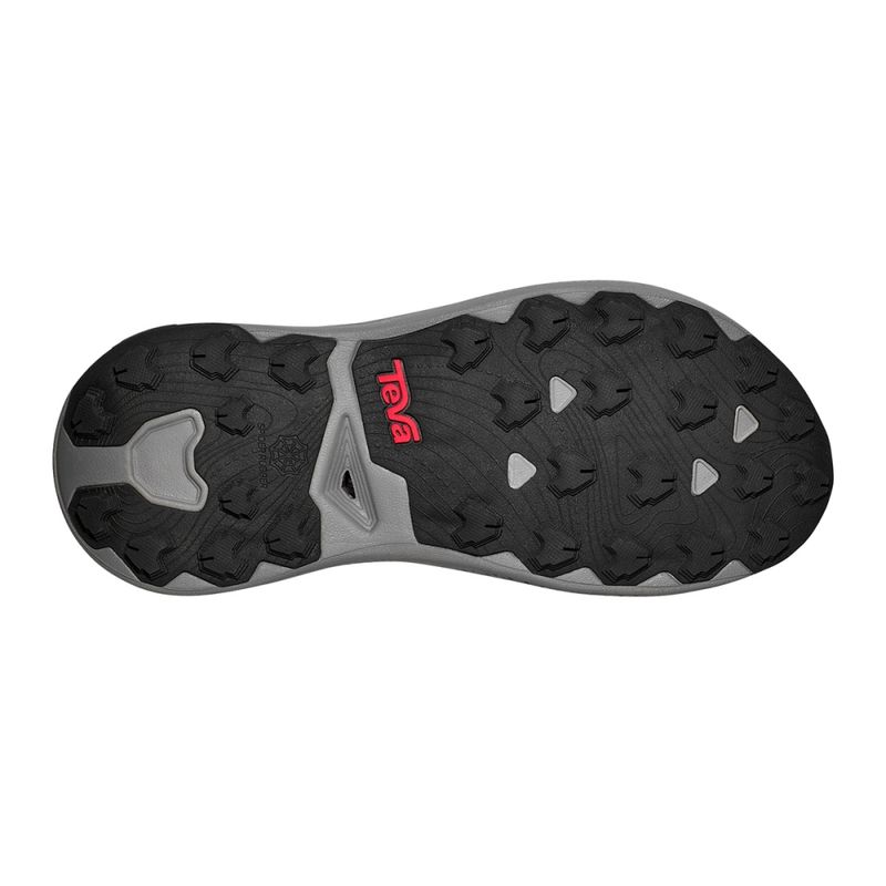 mens-aventrail