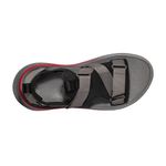 mens-aventrail