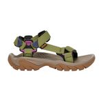 womens-terra-fi-5-universal