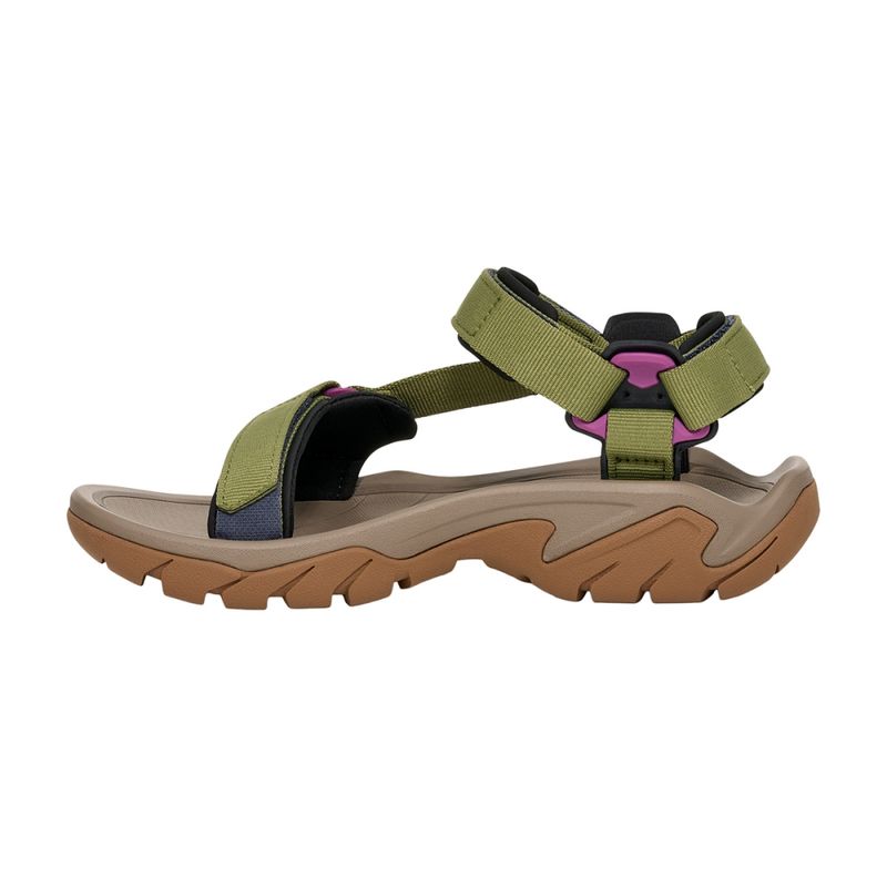 womens-terra-fi-5-universal
