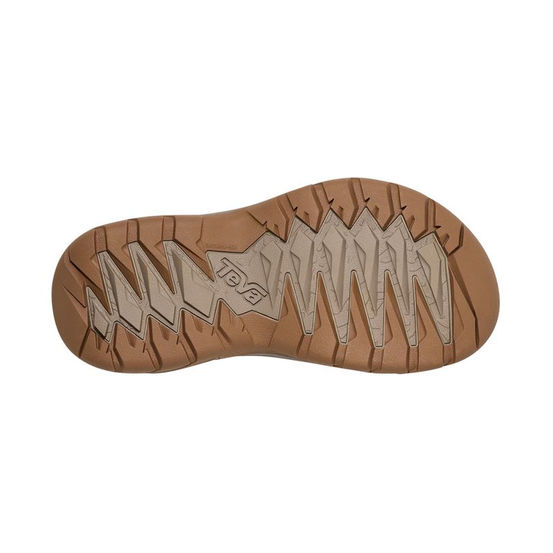 womens-terra-fi-5-universal